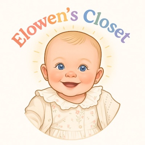 elowens_closet
